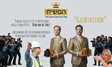 Guldtvisten BlogPost.jpg