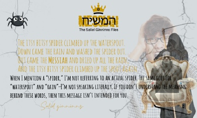 Saliel Ginninns -The itsy bitsy spider .jpg