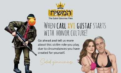 Post Carl Gustaf.jpg