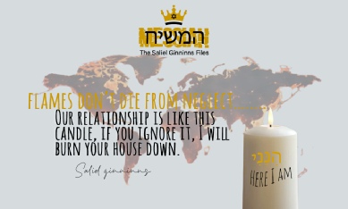 Saliel Ginninns - flames don’t die from neglect….jpg