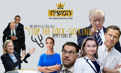 he or she is a cock-sucker.jpg