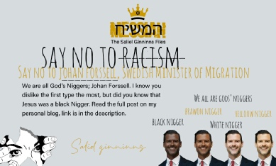 Post-johan fosell.jpg