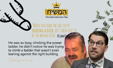 When you aim for the top by sucking a dick.jpg