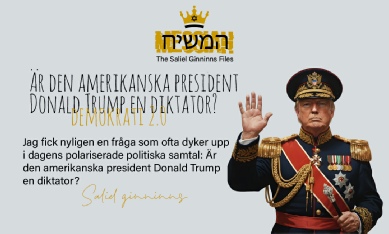 Post Donald Trump.jpg