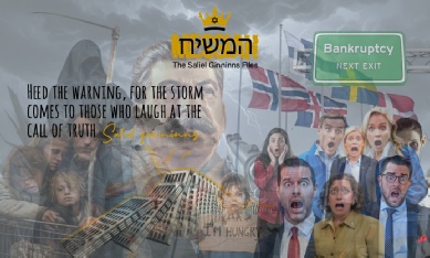 Saliel Ginninns- It starts first with a king, then a wife of another king, then 5 different politicians..jpg