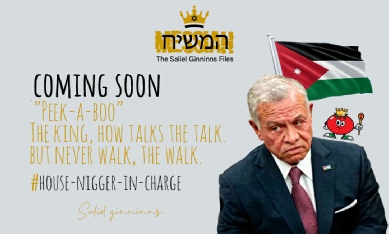 I renamed him to, Peek-a-boo .jpg